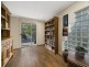 32 Mount Royal Road, Kingston Beach TAS 7050