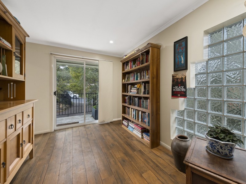 32 Mount Royal Road, Kingston Beach TAS 7050