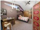 32 Mount Royal Road, Kingston Beach TAS 7050