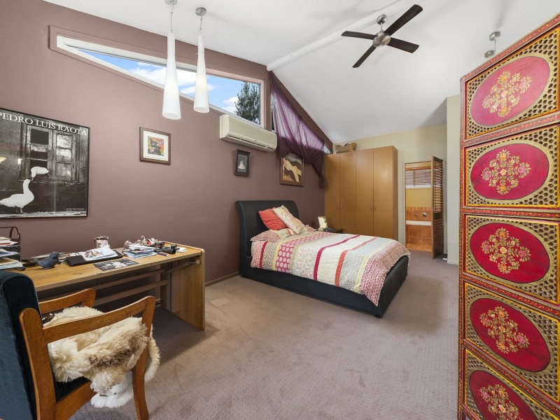 32 Mount Royal Road, Kingston Beach TAS 7050