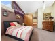 32 Mount Royal Road, Kingston Beach TAS 7050