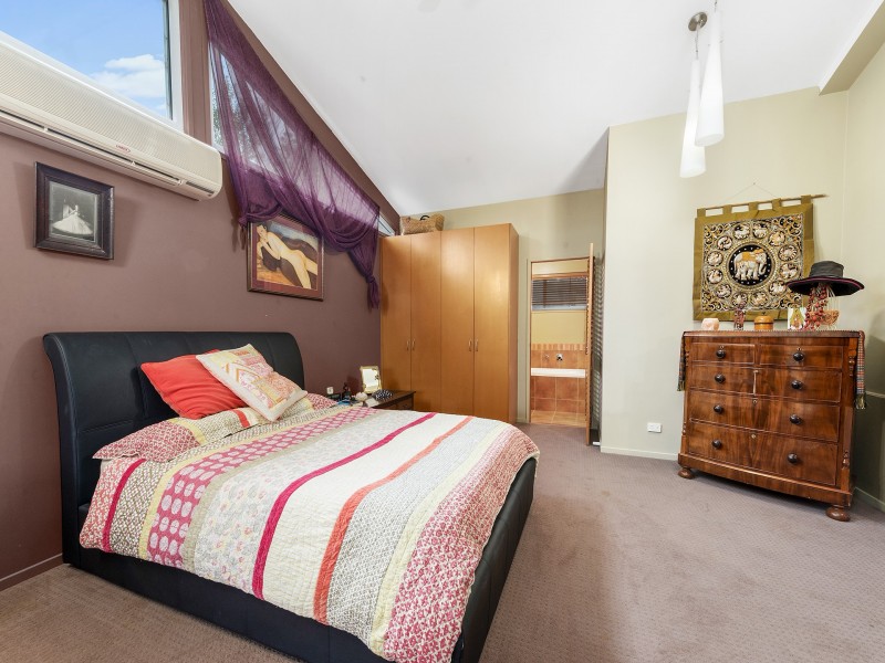 32 Mount Royal Road, Kingston Beach TAS 7050