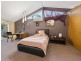 32 Mount Royal Road, Kingston Beach TAS 7050