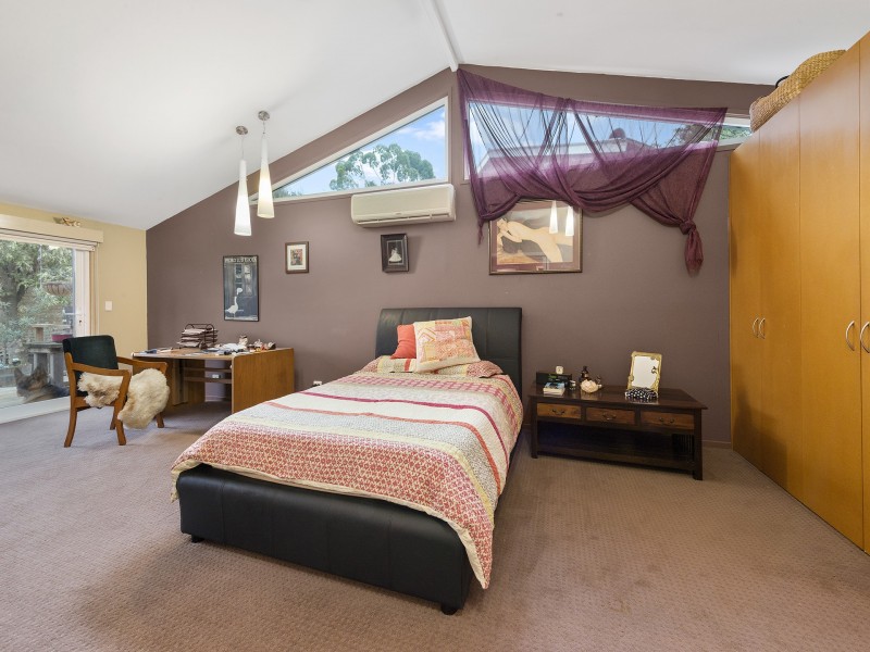 32 Mount Royal Road, Kingston Beach TAS 7050