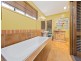 32 Mount Royal Road, Kingston Beach TAS 7050