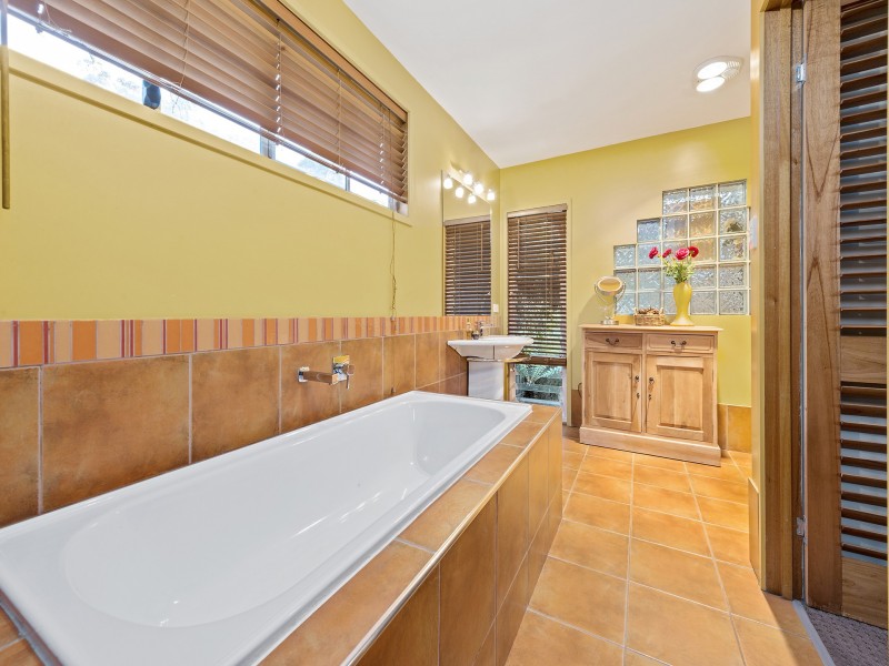 32 Mount Royal Road, Kingston Beach TAS 7050