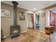 32 Mount Royal Road, Kingston Beach TAS 7050