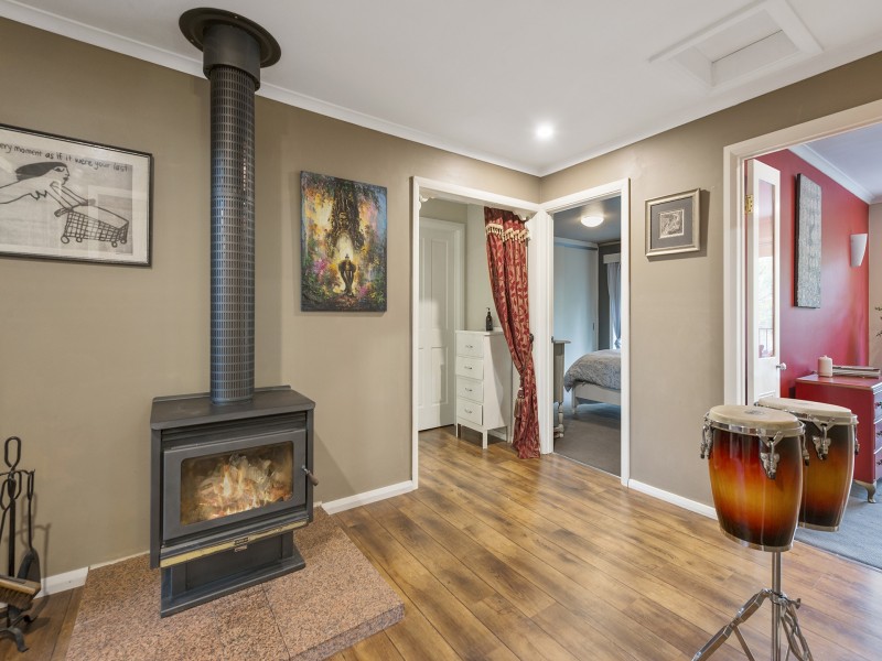 32 Mount Royal Road, Kingston Beach TAS 7050