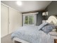 32 Mount Royal Road, Kingston Beach TAS 7050