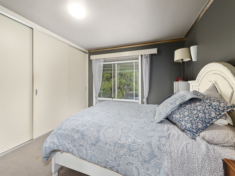 32 Mount Royal Road, Kingston Beach TAS 7050