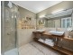 32 Mount Royal Road, Kingston Beach TAS 7050