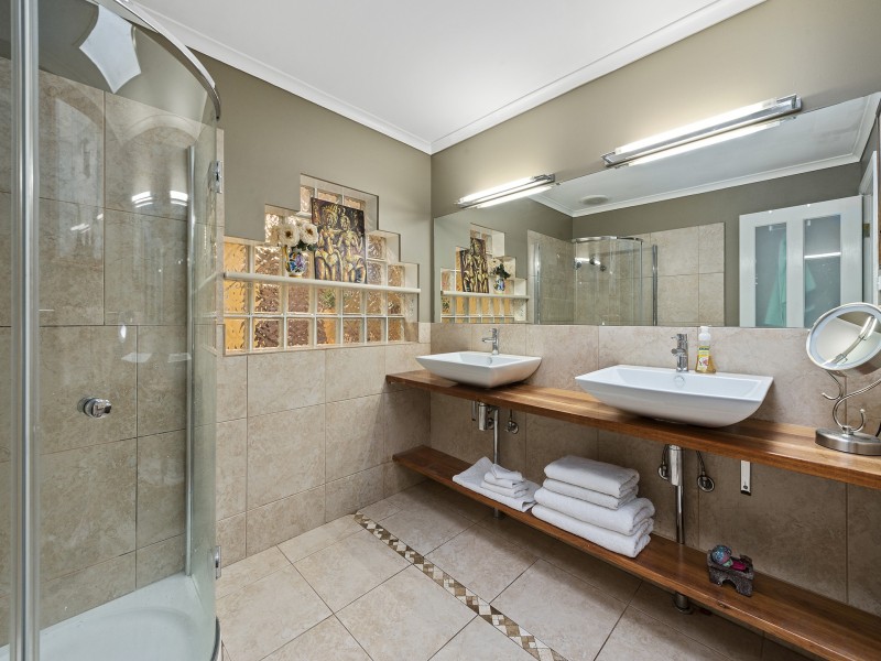 32 Mount Royal Road, Kingston Beach TAS 7050