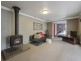 32 Mount Royal Road, Kingston Beach TAS 7050