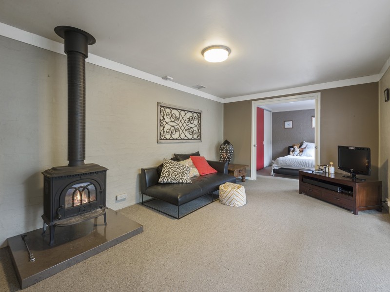32 Mount Royal Road, Kingston Beach TAS 7050