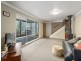 32 Mount Royal Road, Kingston Beach TAS 7050