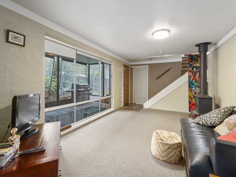 32 Mount Royal Road, Kingston Beach TAS 7050