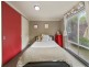 32 Mount Royal Road, Kingston Beach TAS 7050