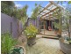 32 Mount Royal Road, Kingston Beach TAS 7050