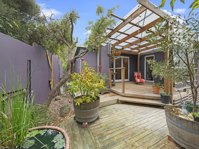 32 Mount Royal Road, Kingston Beach TAS 7050