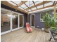 32 Mount Royal Road, Kingston Beach TAS 7050