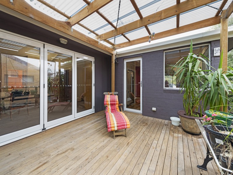 32 Mount Royal Road, Kingston Beach TAS 7050