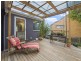 32 Mount Royal Road, Kingston Beach TAS 7050