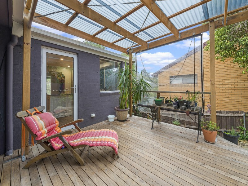 32 Mount Royal Road, Kingston Beach TAS 7050