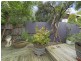 32 Mount Royal Road, Kingston Beach TAS 7050