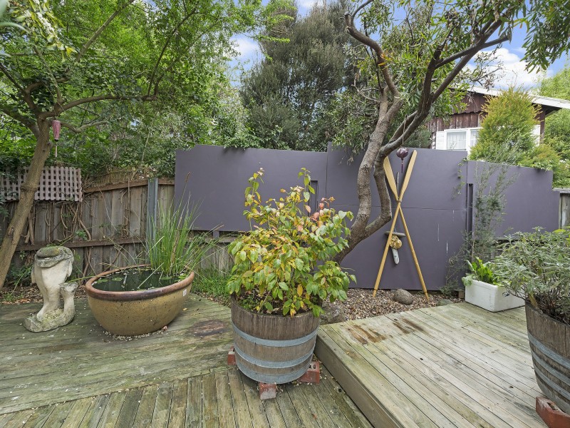 32 Mount Royal Road, Kingston Beach TAS 7050