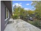 32 Mount Royal Road, Kingston Beach TAS 7050