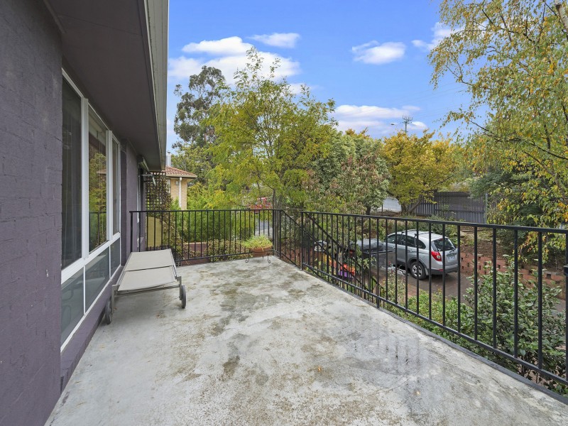 32 Mount Royal Road, Kingston Beach TAS 7050