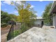 32 Mount Royal Road, Kingston Beach TAS 7050