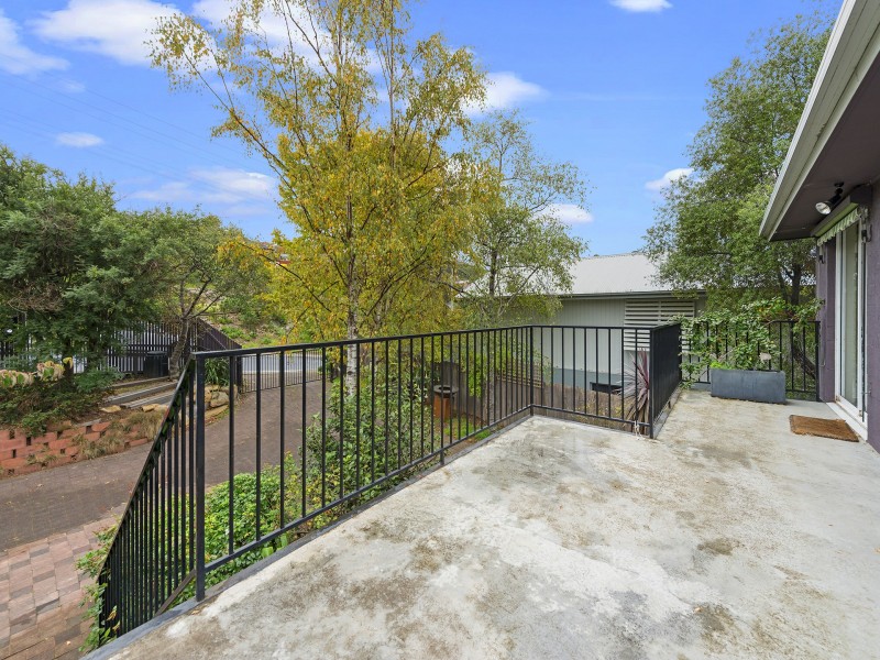 32 Mount Royal Road, Kingston Beach TAS 7050