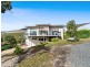 107 Rowbottoms Road, Granton TAS 7030