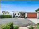 107 Rowbottoms Road, Granton TAS 7030