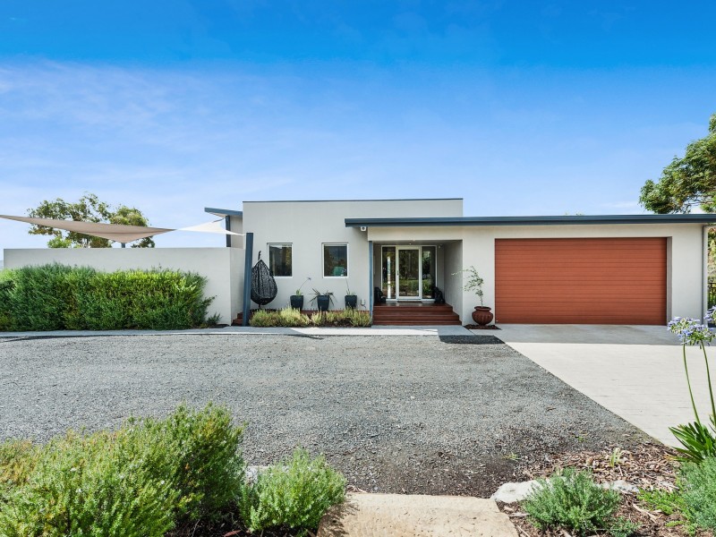 107 Rowbottoms Road, Granton TAS 7030