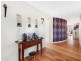 107 Rowbottoms Road, Granton TAS 7030