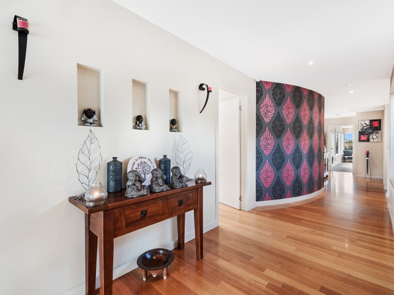 107 Rowbottoms Road, Granton TAS 7030