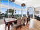 107 Rowbottoms Road, Granton TAS 7030