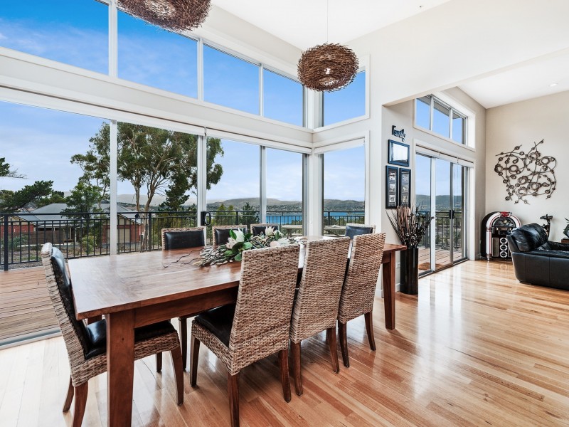 107 Rowbottoms Road, Granton TAS 7030