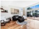 107 Rowbottoms Road, Granton TAS 7030