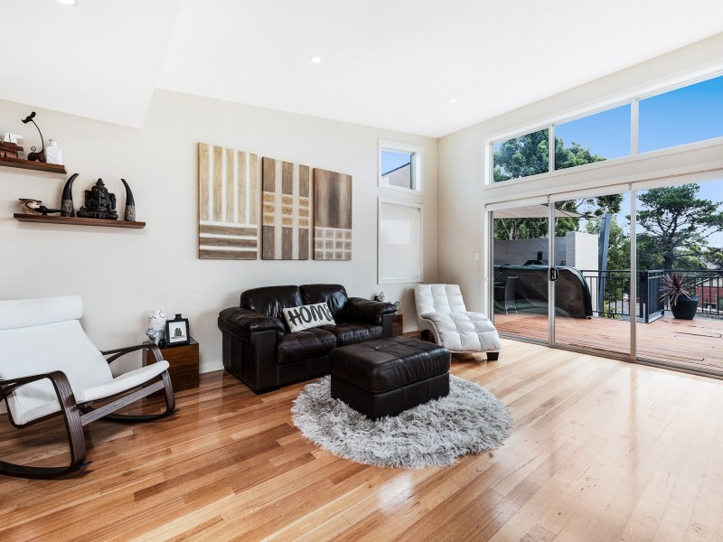 107 Rowbottoms Road, Granton TAS 7030