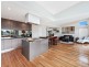 107 Rowbottoms Road, Granton TAS 7030