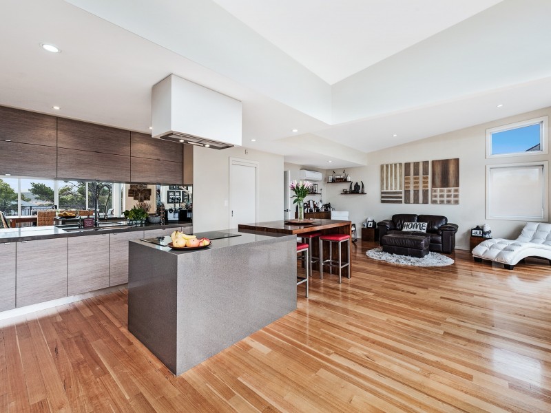 107 Rowbottoms Road, Granton TAS 7030