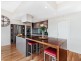107 Rowbottoms Road, Granton TAS 7030