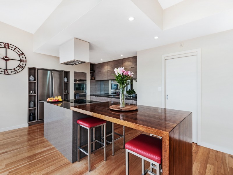 107 Rowbottoms Road, Granton TAS 7030