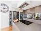 107 Rowbottoms Road, Granton TAS 7030