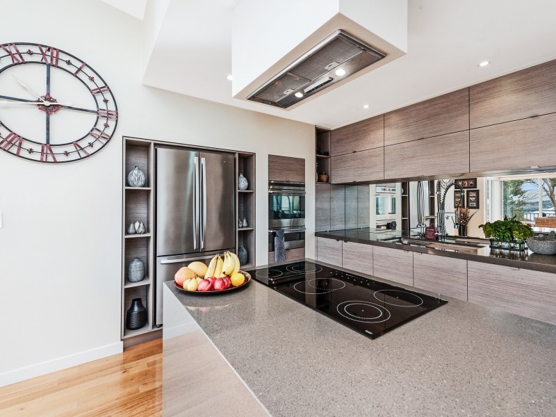 107 Rowbottoms Road, Granton TAS 7030