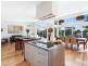 107 Rowbottoms Road, Granton TAS 7030