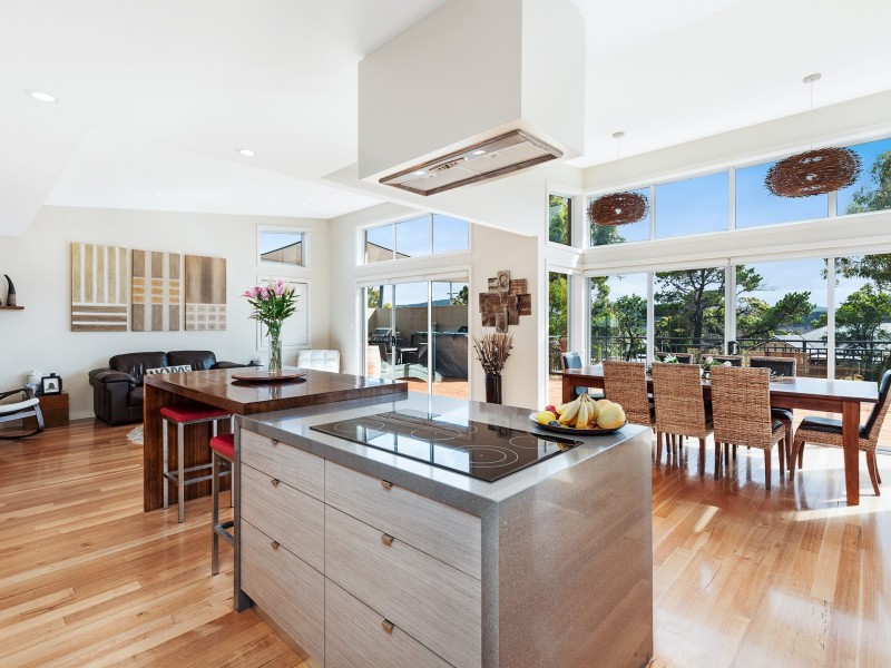 107 Rowbottoms Road, Granton TAS 7030